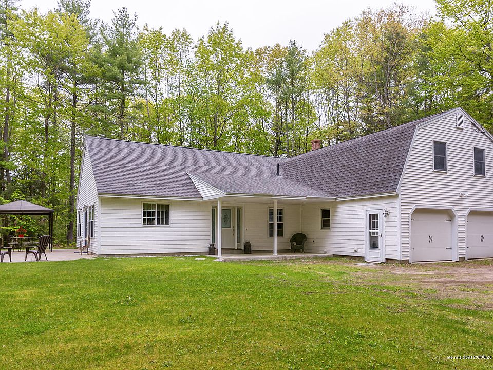 1st image of 22 Fenderson Rd