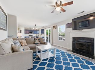 657 Wolfeboro Ln, Nashville, TN 37221