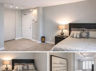 4515 Willard Ave, Chevy Chase, MD 20815