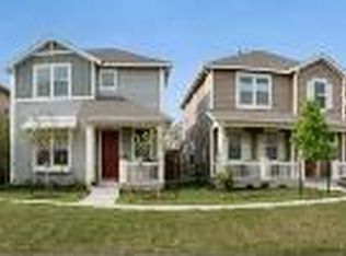 4208 Threadgill, Austin, TX 78723