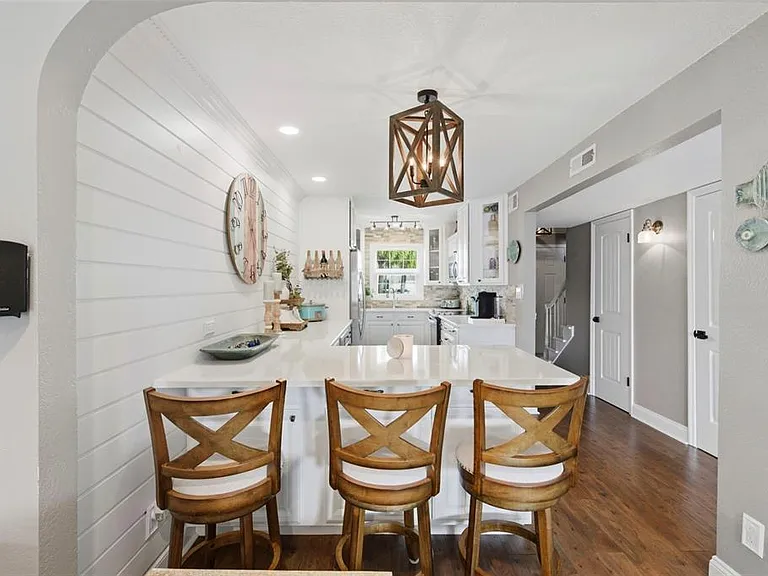 4751 Coquina Key Dr SE — Photo 6