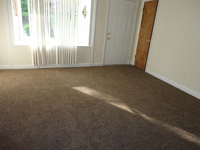 2nd image of 4210 Welling Ave