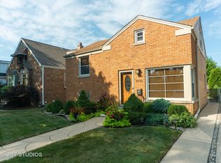 2650 Spruce St, River Grove, IL 60171