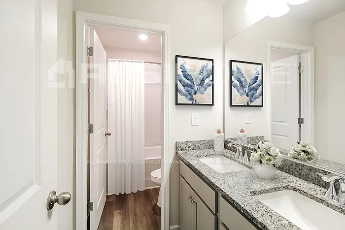 1923 Timber Fleet Ct — Photo 13