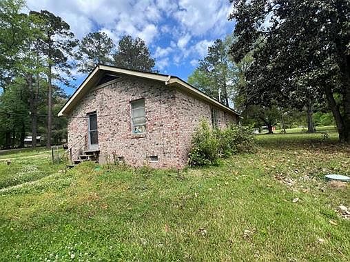 4th image of 126 Rufus Long Rd