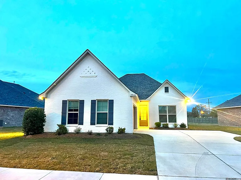 39106 Harrier St — Photo 22