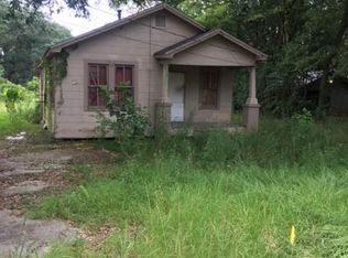 2439 Monte Sano Ave, Baton Rouge, LA 70807