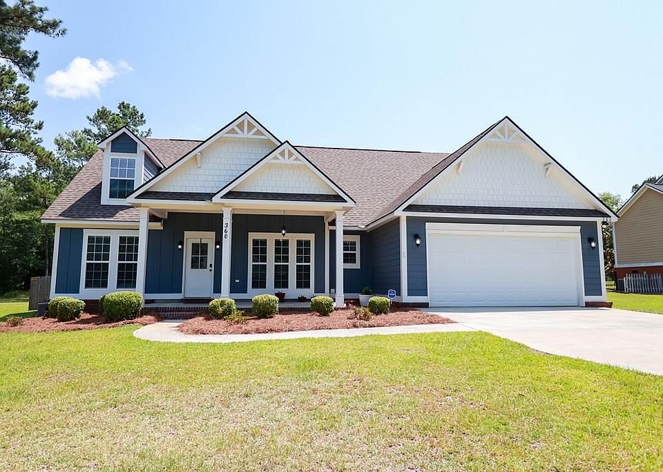 1st image of 360 Willow Lake Dr