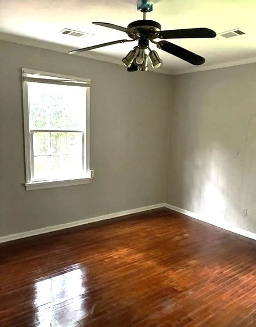 3902 N. Linden Drive, Columbus, GA 31907 — Photo 4