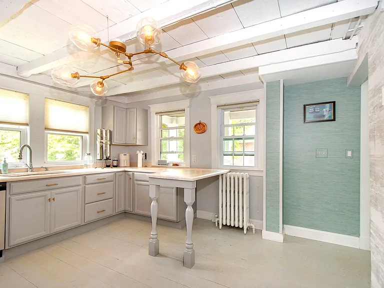 21 Elm Ct #21 — Photo 4