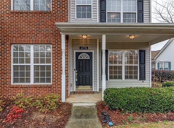 2nd image of 4776 Grier Farm Ln #4776