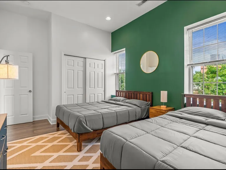 846 N 25th St #3 — Photo 12