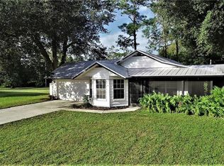 311 Jackson Ave, Lehigh Acres, FL 33936