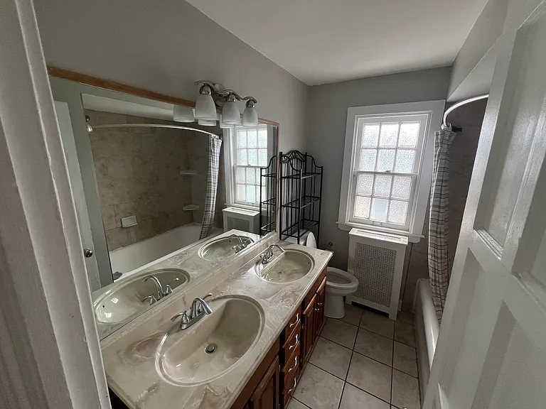 3475 Norwood Rd #S — Photo 21