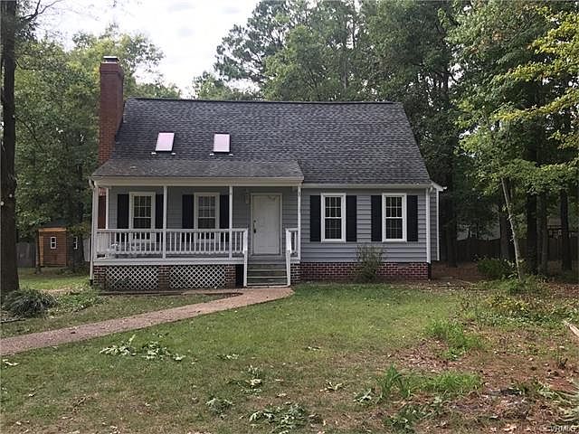 1st image of 2904 Quail Whistle Ct