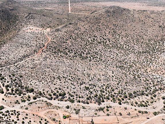 4th image of LOT 5 E Dicks Camp Rd