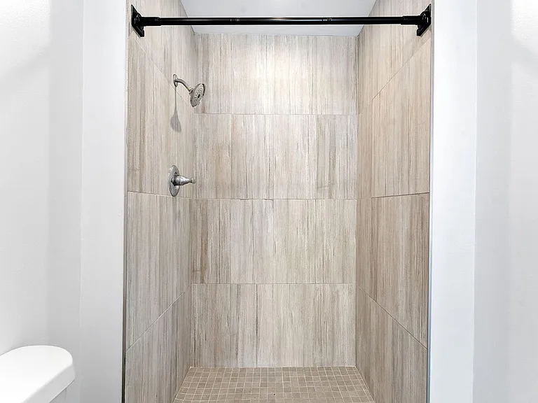 470 NW 20th St #3070 — Photo 9