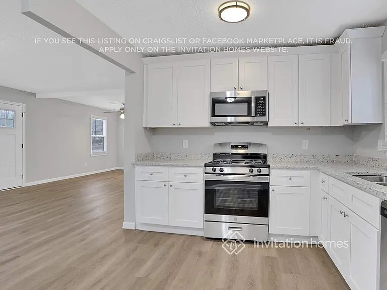 76 Sweetwater Way — Photo 12