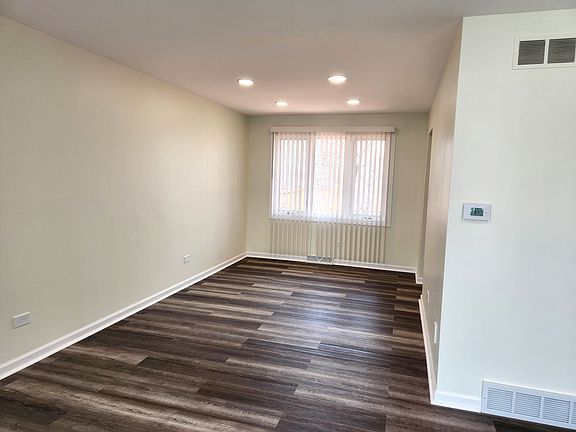 5th image of 9025 S 83rd Ave
