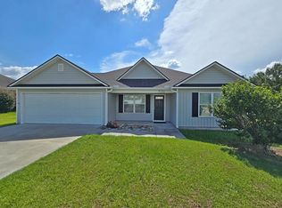 5231 Calvary Cir, Valdosta, GA 31605