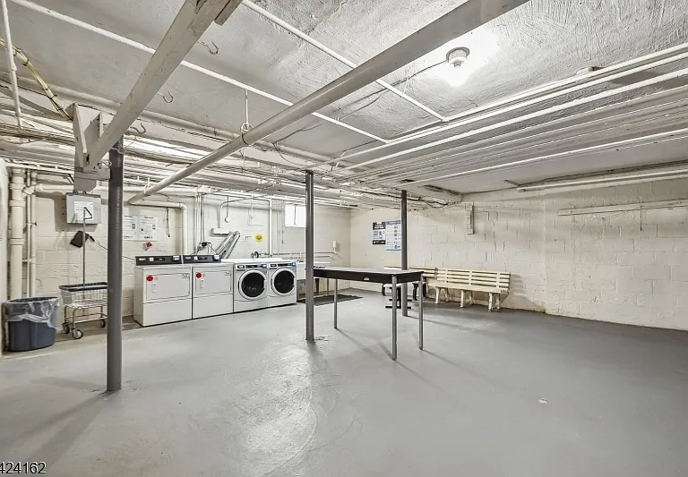 176 Millburn Ave #29 — Photo 21