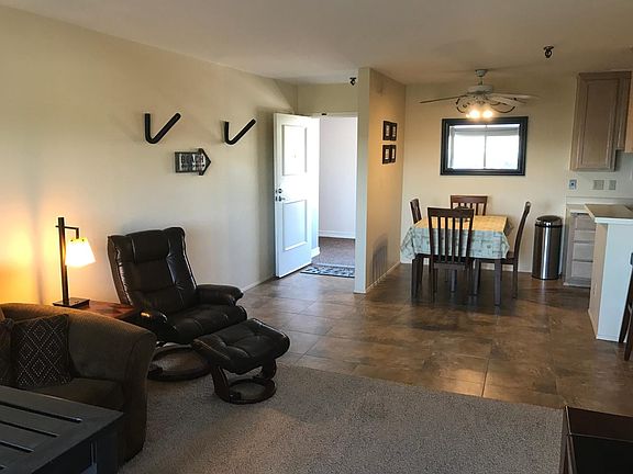 3rd image of 3991 Crown Point Dr Unit 115