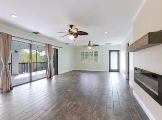110 S Bahama Dr, Duck Key, FL 33050