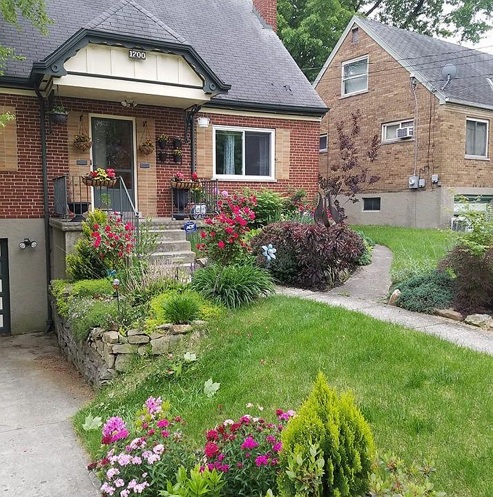1st image of 1700 Tuxworth Ave