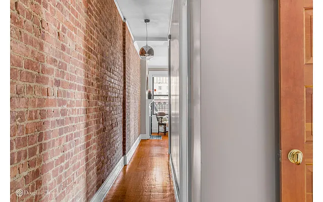 Sold by Douglas Elliman | media 16