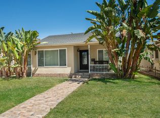 6528 Yarmouth Ave, Reseda, CA 91335