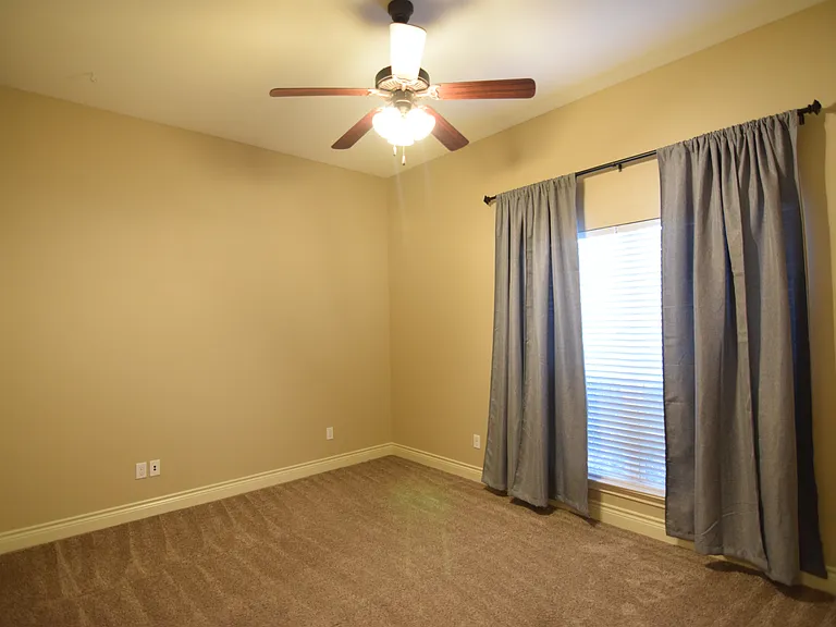 3100 Amber Forest Trl — Photo 19