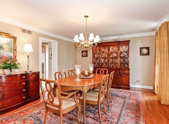5th image of 5245 Pennywood Dr
