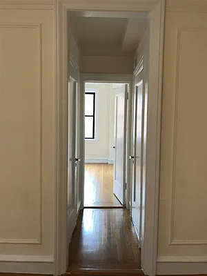 Rented by City & Suburban | media 3