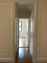 Rented by City & Suburban