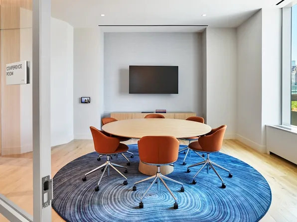 10 Halletts Point image 48 of 68