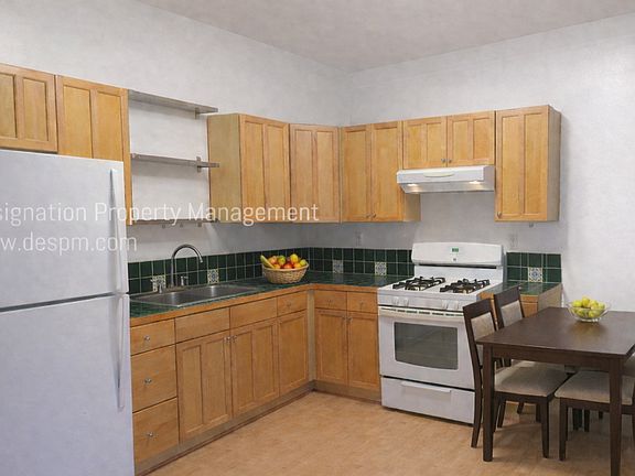 4th image of 1761 Griffith Park Blvd #3/4