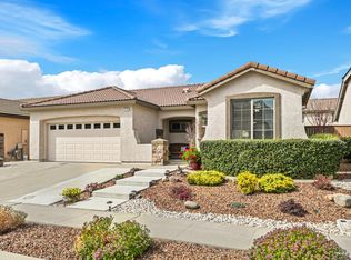 2776 Lincoln Airpark Dr, Lincoln, CA