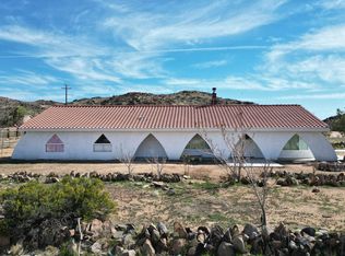 24111 Standing Rock Rd, Apple Valley, CA 92307
