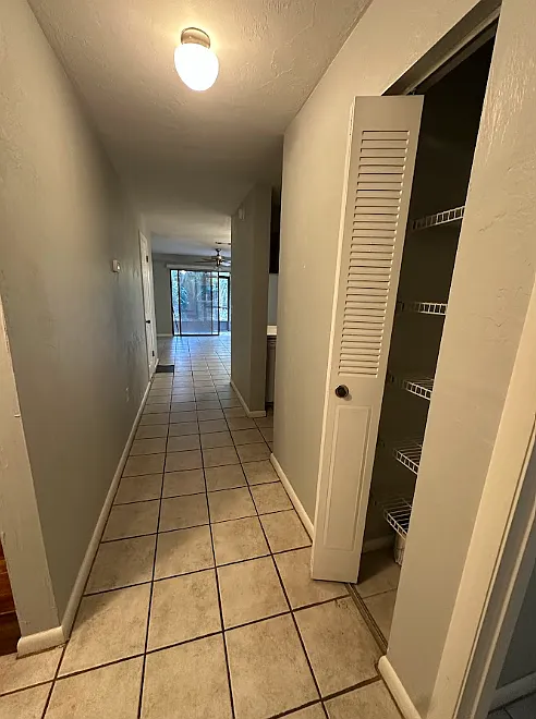 2 bed, 2.5 bath, 1088 sqft, $1,500 — Photo 3