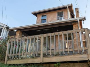 1613 W Galbraith Rd, Cincinnati, OH 45239