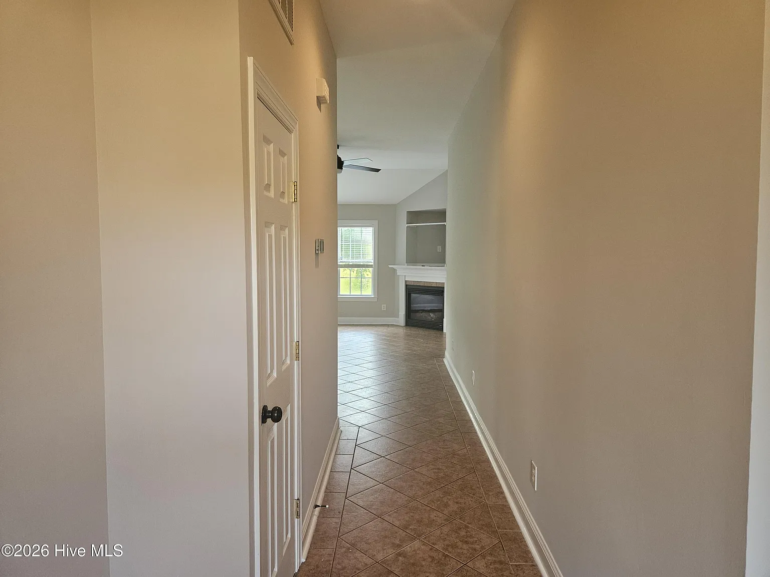 2 bed, 2.0 bath, $2,000 — Photo 3