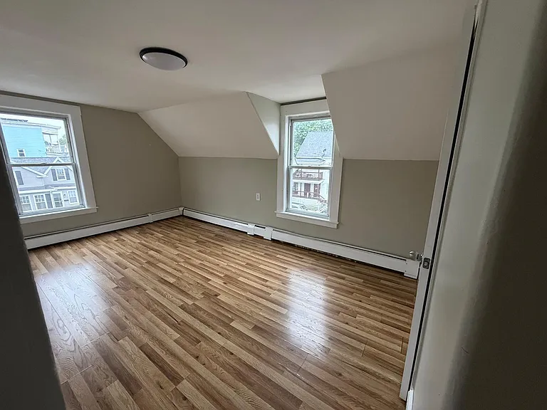 119 Andover St #2 — Photo 7