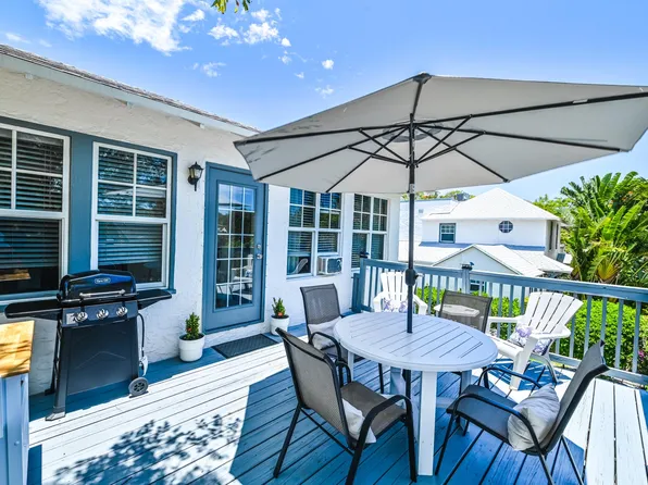 411 29th St, West Palm Beach, FL 33407