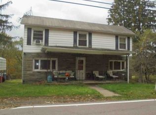 19 Old Boston Rd, Pittston, PA 18640