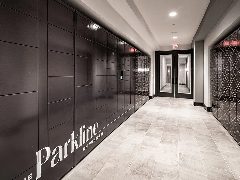 The Parkline — Photo 33