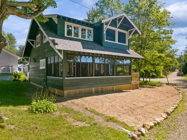 36012 Mable St, Union City, PA 16438