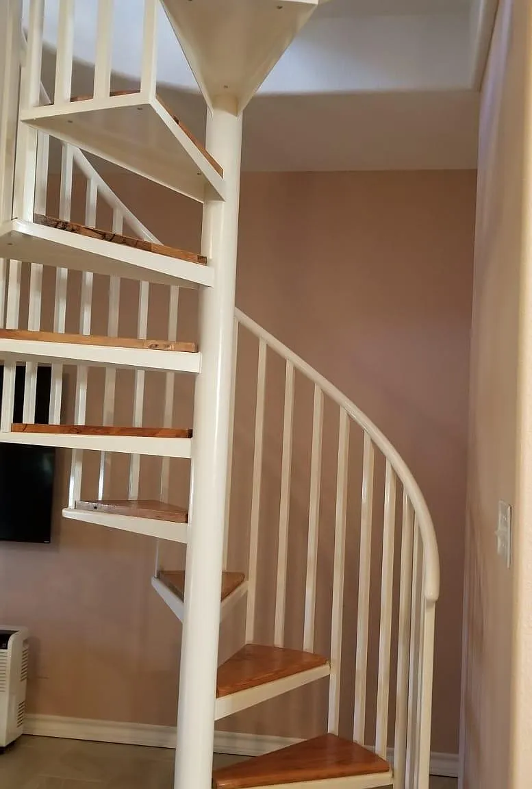 918 Bass Avenue — Photo 2