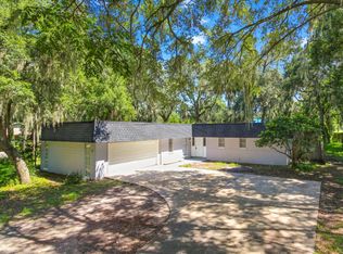 10 Spring Lake Run, Ocala, FL 34472