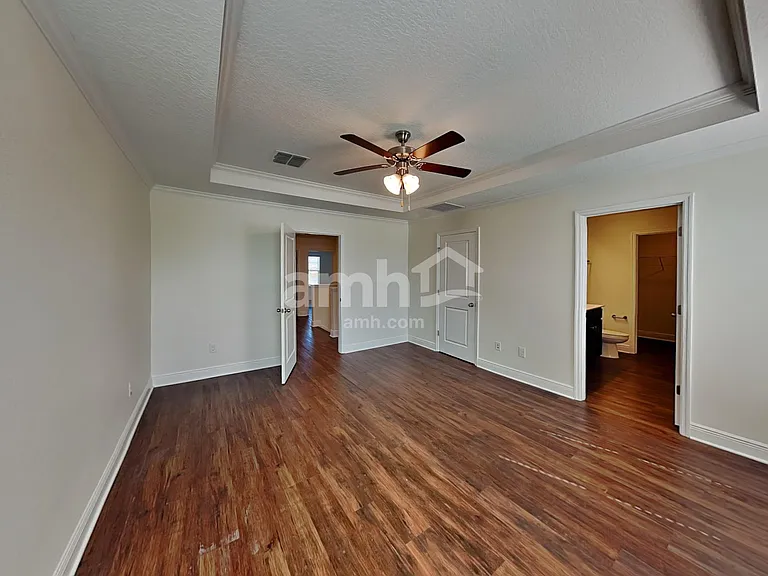 2780 Ponds Trl — Photo 12