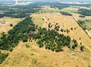 3510 County Road 467, Elgin, TX 78621